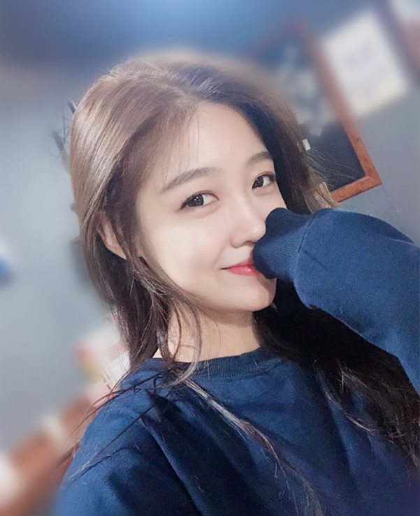 惜霜的第一张照片--潍坊相亲服务中心