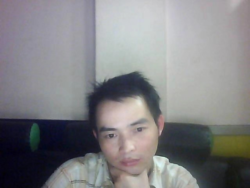 无言的结局的第一张照片--潍坊相亲服务中心