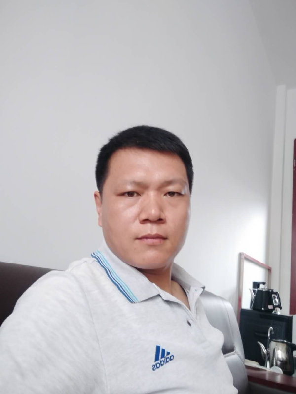 缘来如此的第二张照片--潍坊相亲服务中心