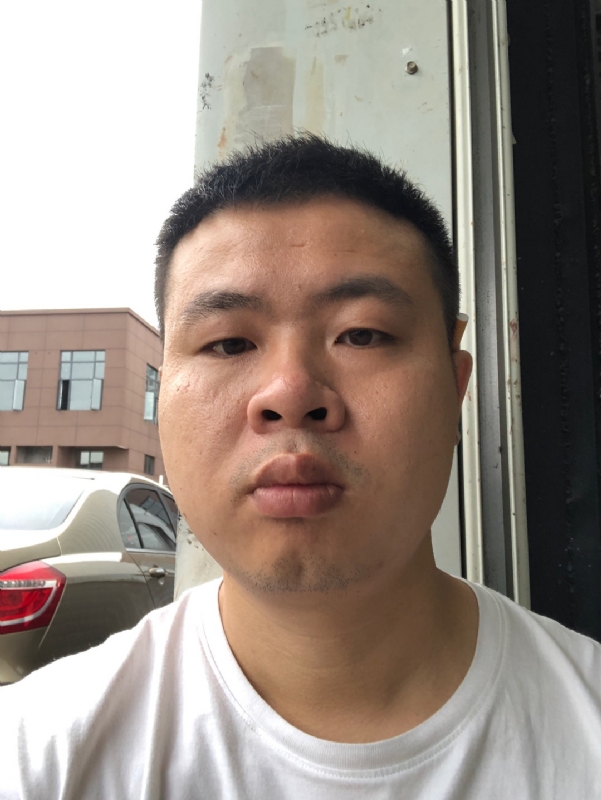 缘份的第一张照片--潍坊相亲服务中心