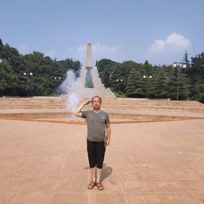 不惑的第一张照片--潍坊相亲服务中心