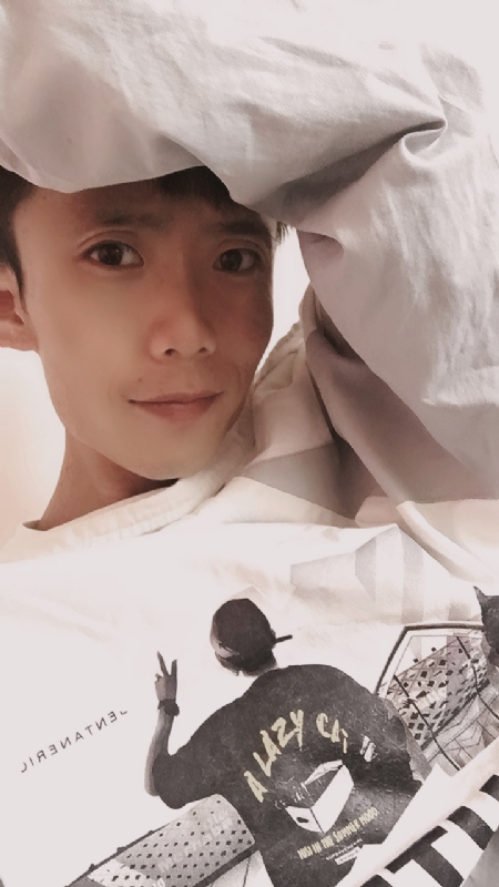 倾听111的第一张照片--潍坊相亲服务中心