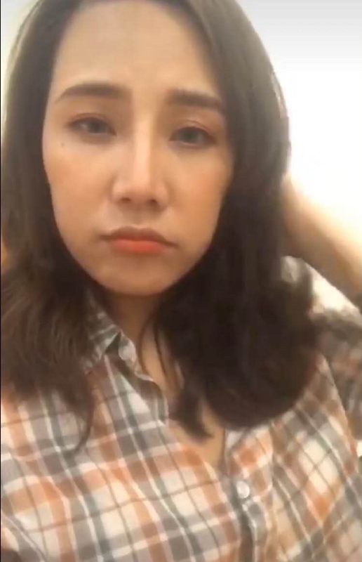 随遇而安的第一张照片--潍坊相亲服务中心