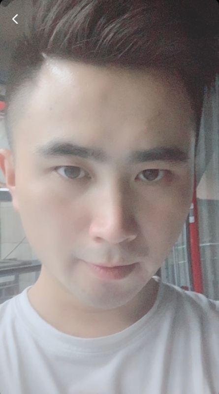 盒子的第一张照片--潍坊相亲服务中心