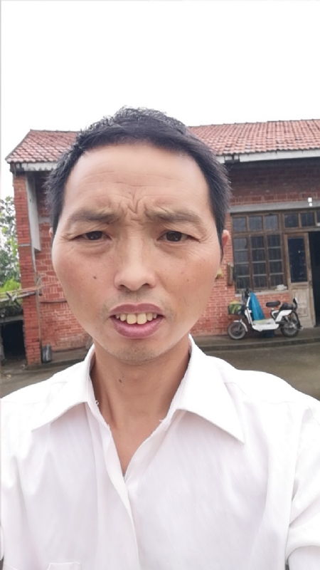 kongyu的第一张照片--潍坊相亲服务中心