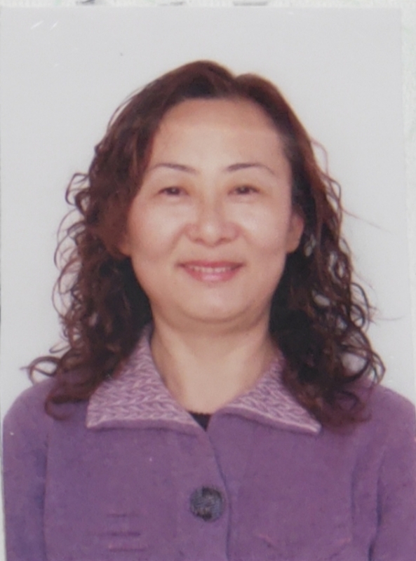 追梦人的第一张照片--潍坊相亲服务中心