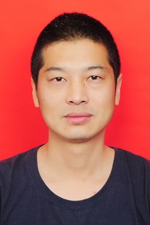 阿天的第一张照片--潍坊相亲服务中心