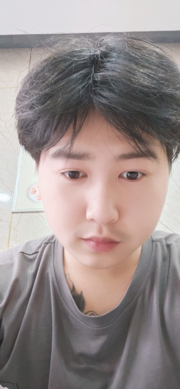 ，，的第一张照片--潍坊相亲服务中心