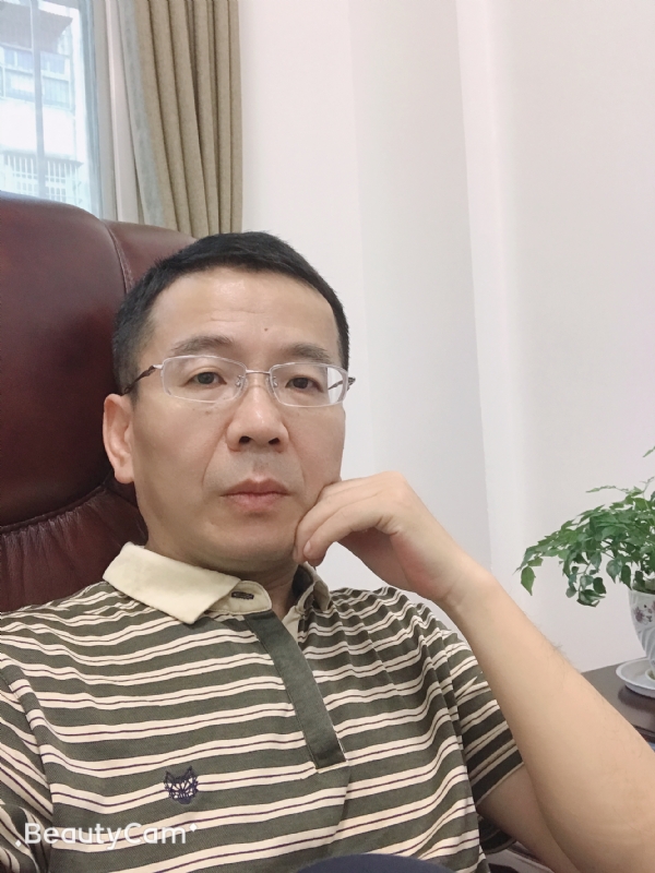 屯里的富豪的第二张照片--潍坊相亲服务中心