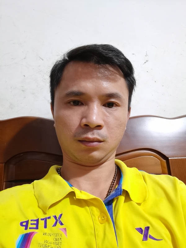 爱你~想你的第二张照片--潍坊相亲服务中心