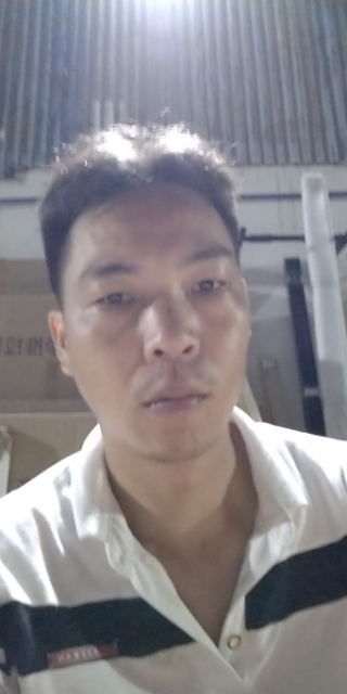 全屋定制的第一张照片--潍坊相亲服务中心