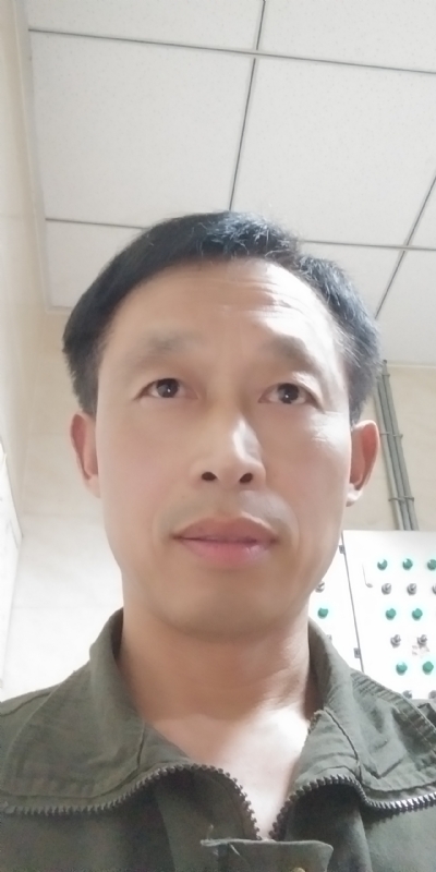 栗子的第一张照片--潍坊相亲服务中心