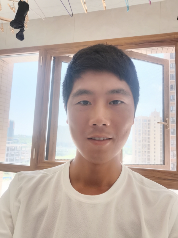 东吴的第一张照片--潍坊相亲服务中心