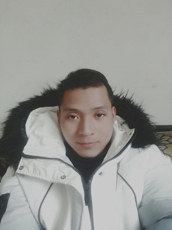 明天会更好的第一张照片--潍坊相亲服务中心