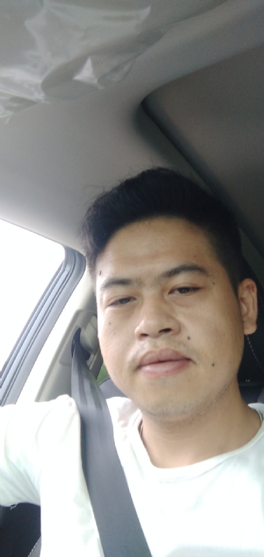 梦无敌的第二张照片--潍坊相亲服务中心