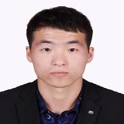 诚心诚意的第一张照片--潍坊相亲服务中心