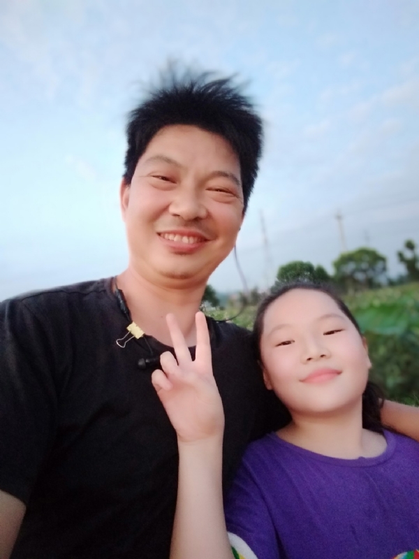 老王2的第一张照片--潍坊相亲服务中心