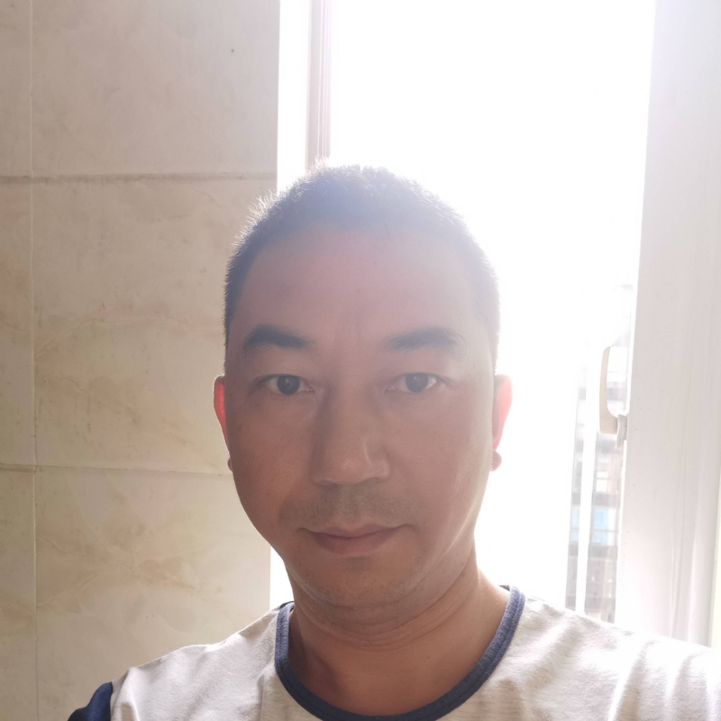 缘来就是你的第一张照片--潍坊相亲服务中心