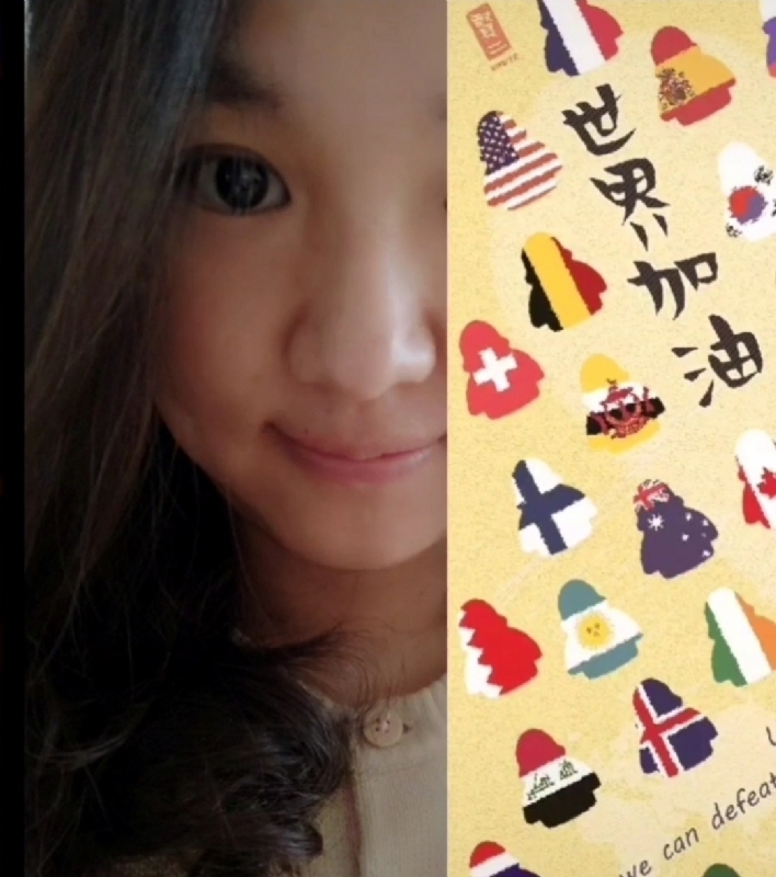 ai_ganen的第一张照片--潍坊相亲服务中心