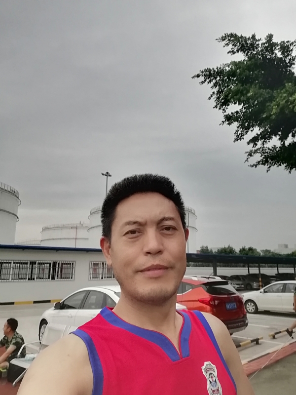 沧浪之水的第二张照片--潍坊相亲服务中心