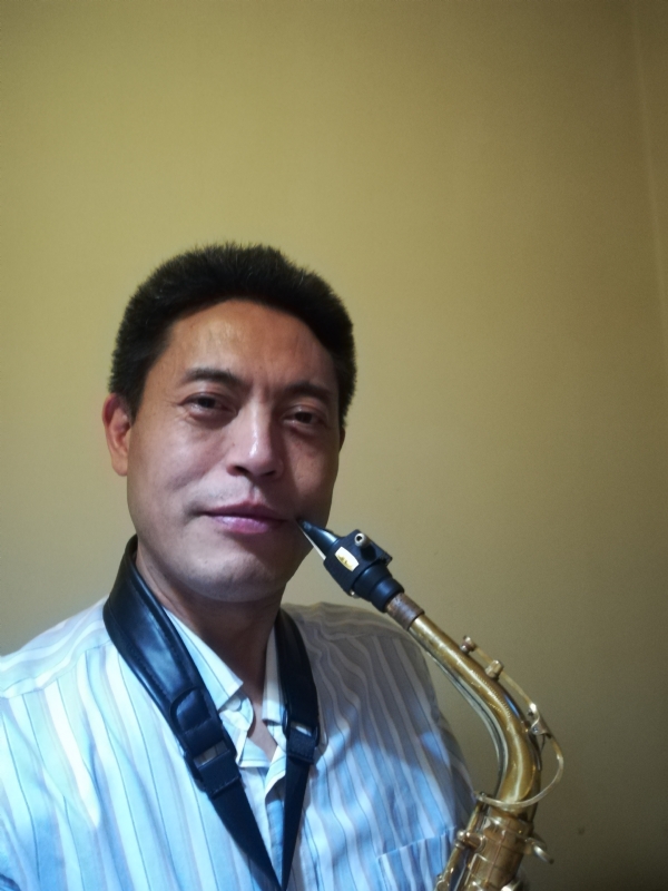 沧浪之水的第四张照片--潍坊相亲服务中心