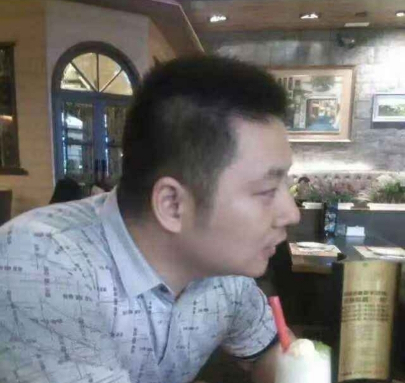 明月^清风的第二张照片--潍坊相亲服务中心