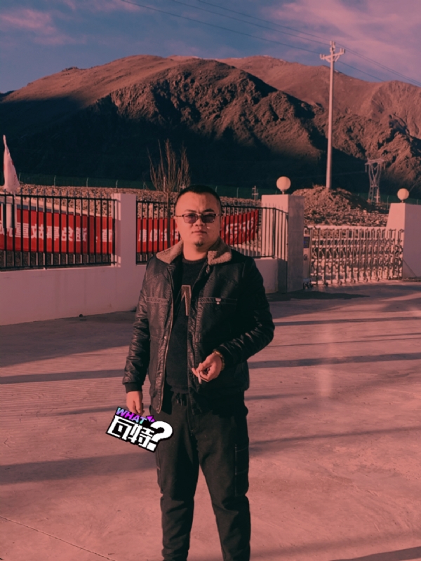 AFQN的第二张照片--潍坊相亲服务中心