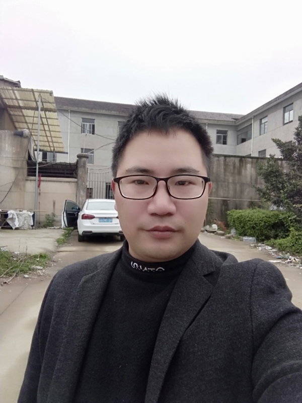 台州仙人的第一张照片--潍坊相亲服务中心