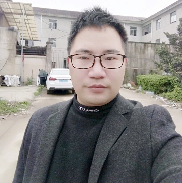 台州仙人的第二张照片--潍坊相亲服务中心