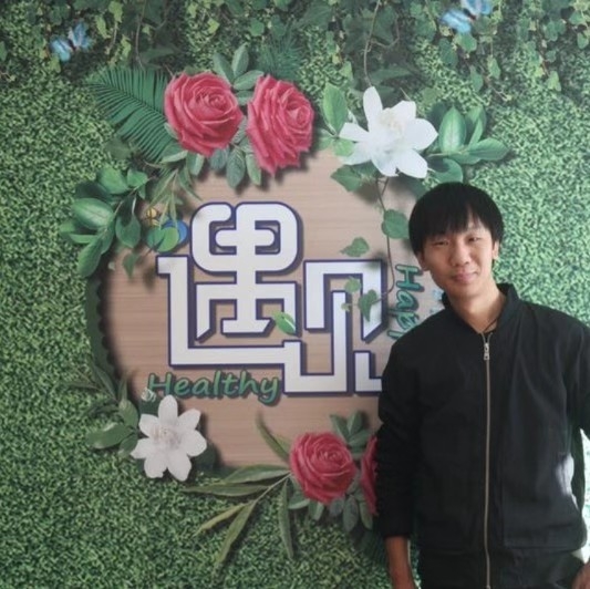 影视人~混爷张的第二张照片--潍坊相亲服务中心