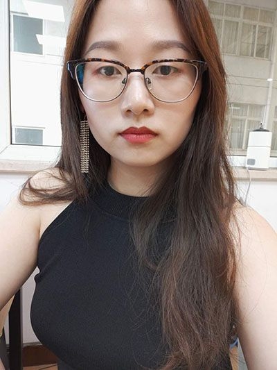 lulu的第三张照片--潍坊相亲服务中心