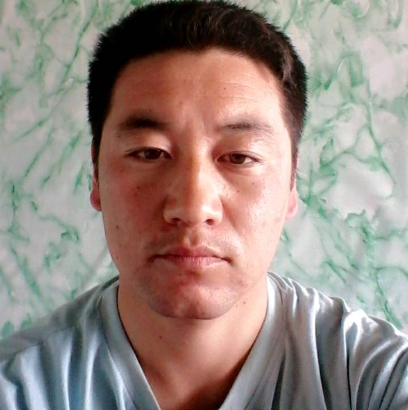 寻找另一半的第三张照片--潍坊相亲服务中心