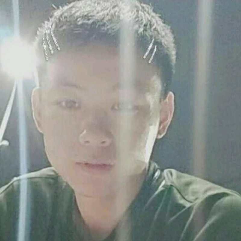 登登的第一张照片--潍坊相亲服务中心