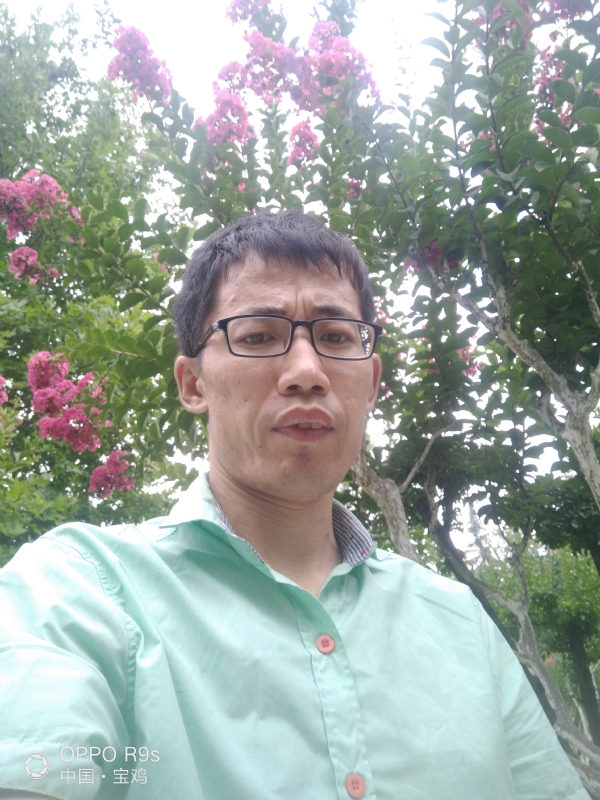 快乐王子的第二张照片--潍坊相亲服务中心