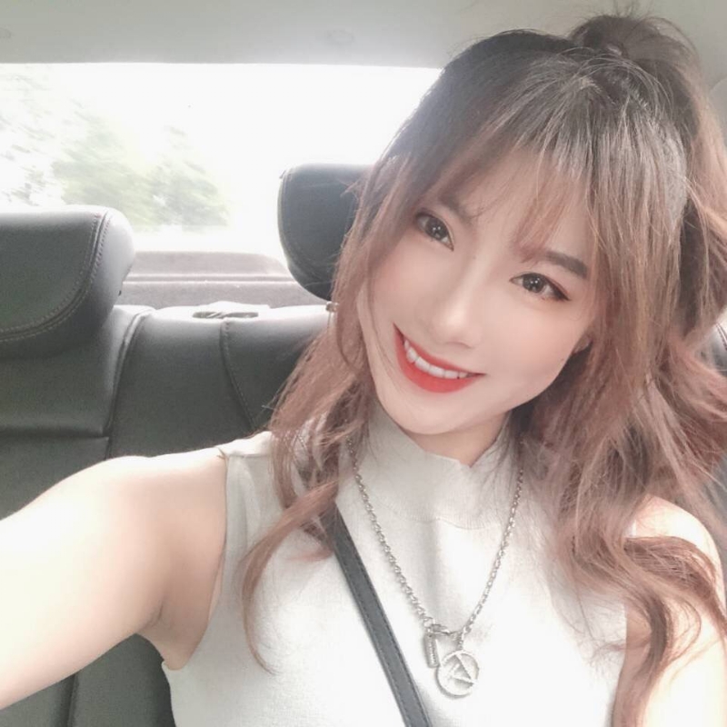 佳佳的第三张照片--潍坊相亲服务中心