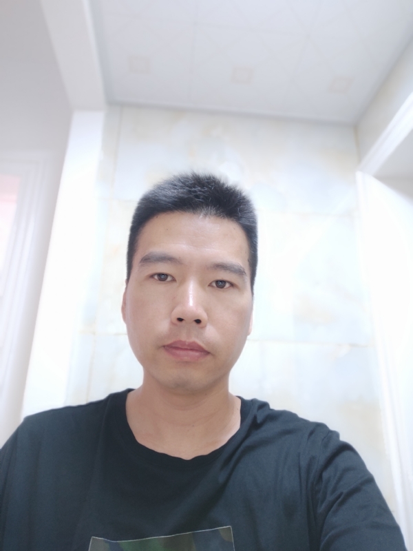 只因有你的第一张照片--潍坊相亲服务中心