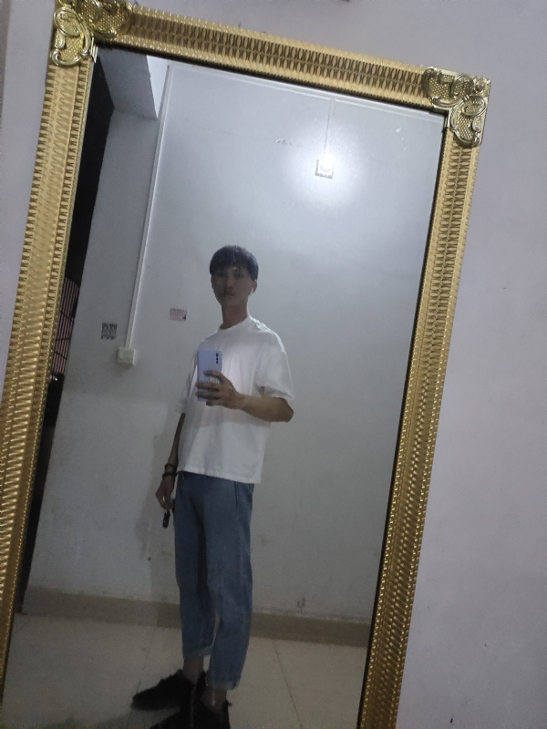 硬币的第一张照片--潍坊相亲服务中心