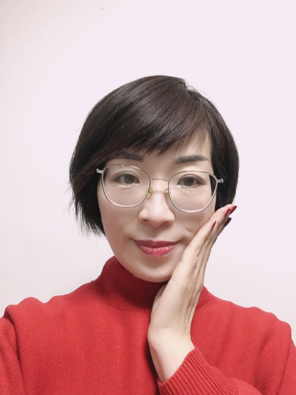 沙拉的第二张照片--潍坊相亲服务中心