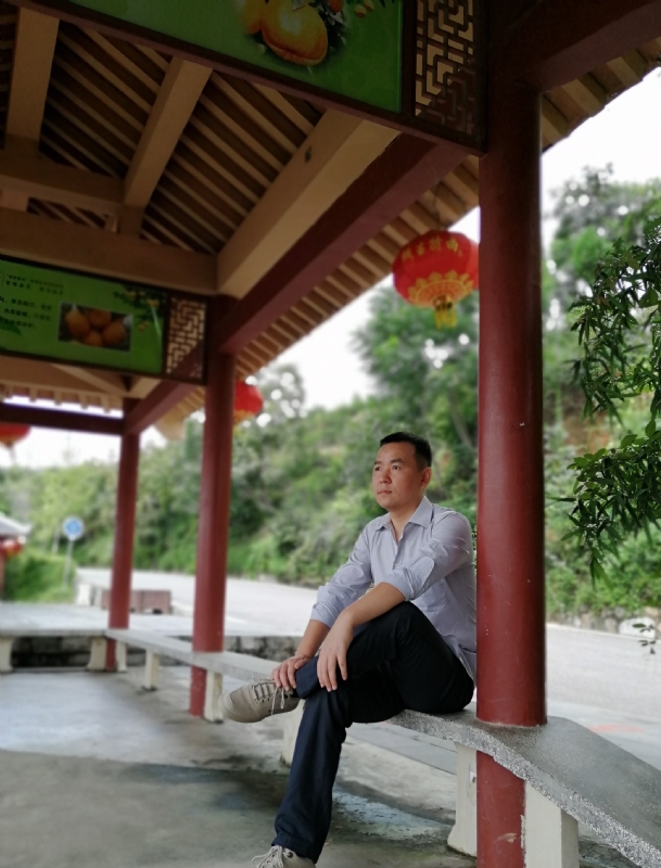 莋个俗人的第一张照片--潍坊相亲服务中心