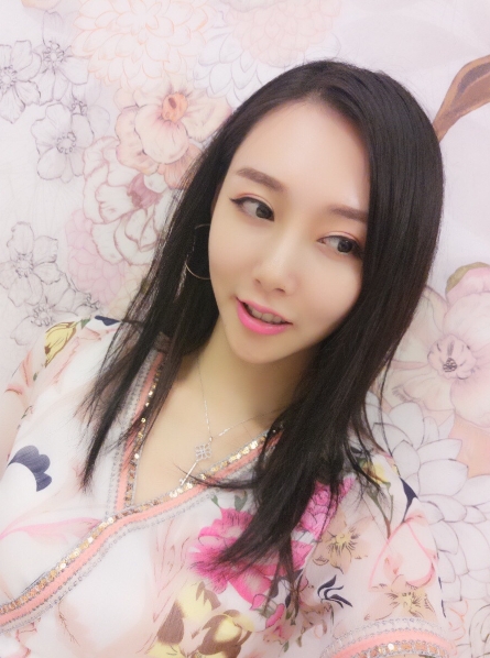 為dhz5286的第一张照片--潍坊相亲服务中心