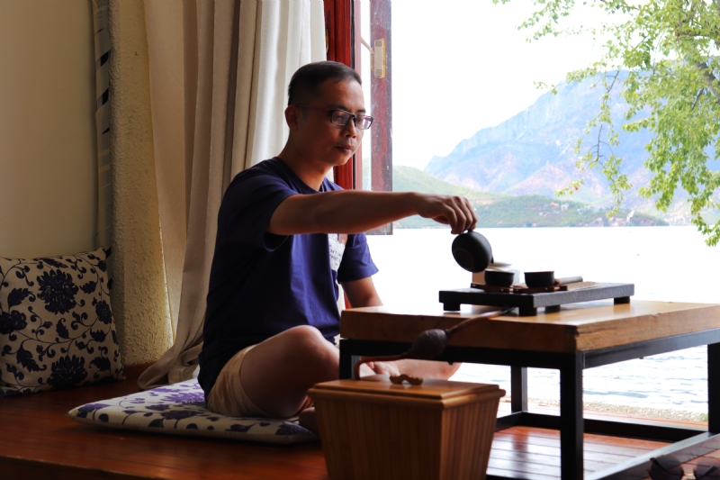 维食喵的第三张照片--潍坊相亲服务中心