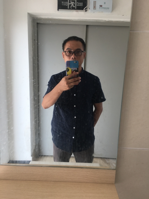 维食喵的第四张照片--潍坊相亲服务中心