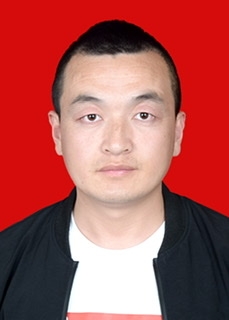 幸福人生的第一张照片--潍坊相亲服务中心