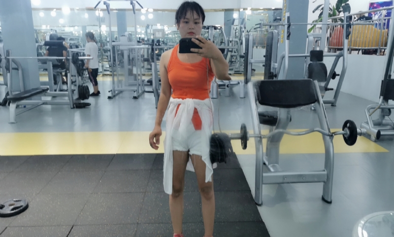 爱你的妞的第一张照片--潍坊相亲服务中心