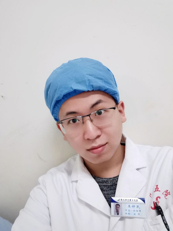 困难都是纸老虎的第二张照片--潍坊相亲服务中心