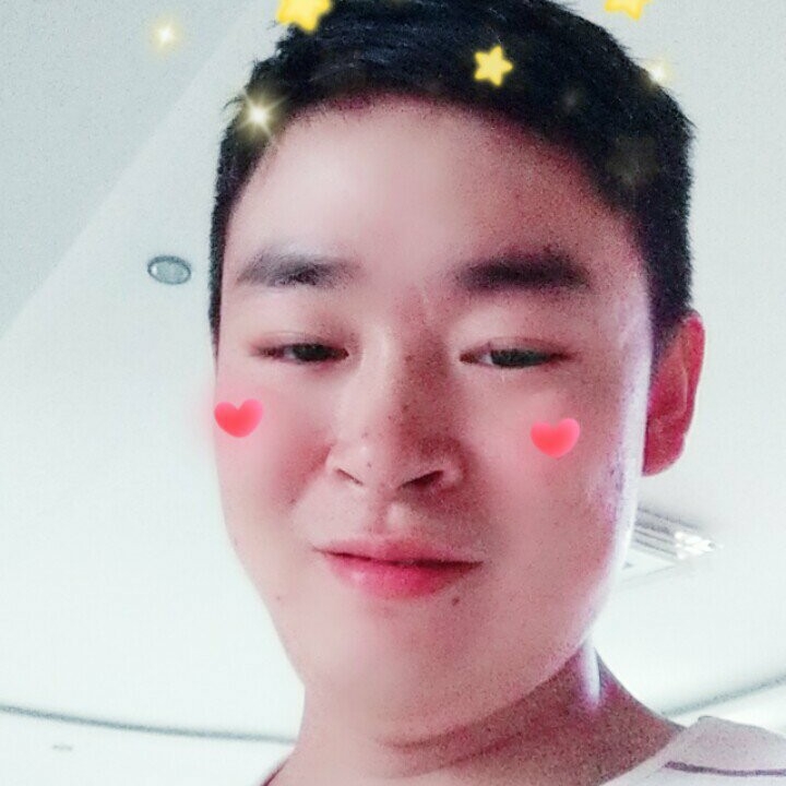 知音的第一张照片--潍坊相亲服务中心