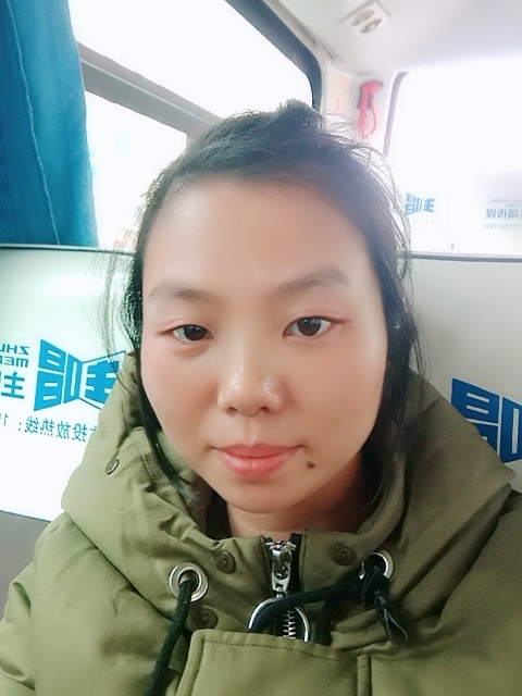 小彭的第一张照片--潍坊相亲服务中心