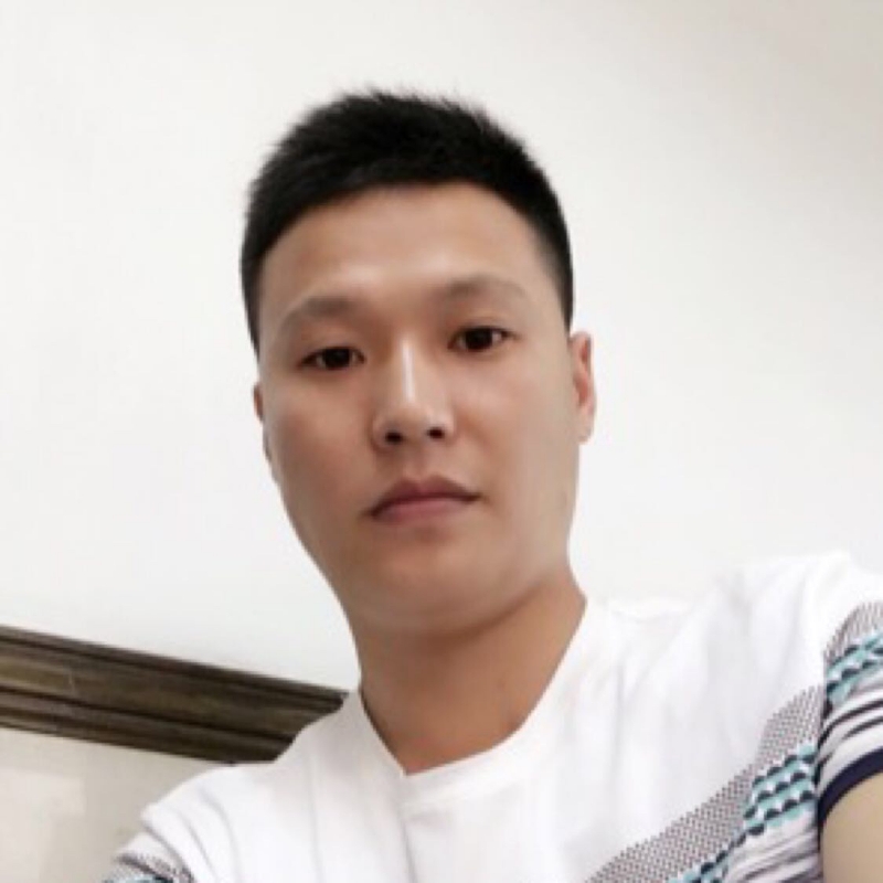 往事不能从来的第一张照片--潍坊相亲服务中心