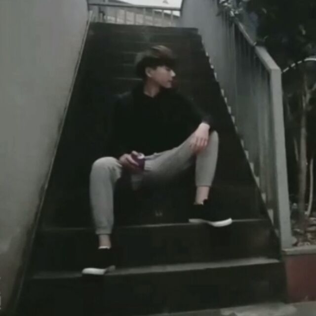 你是魔鬼吗的第一张照片--潍坊相亲服务中心