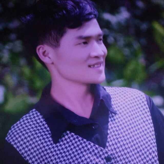 天天的第二张照片--潍坊相亲服务中心